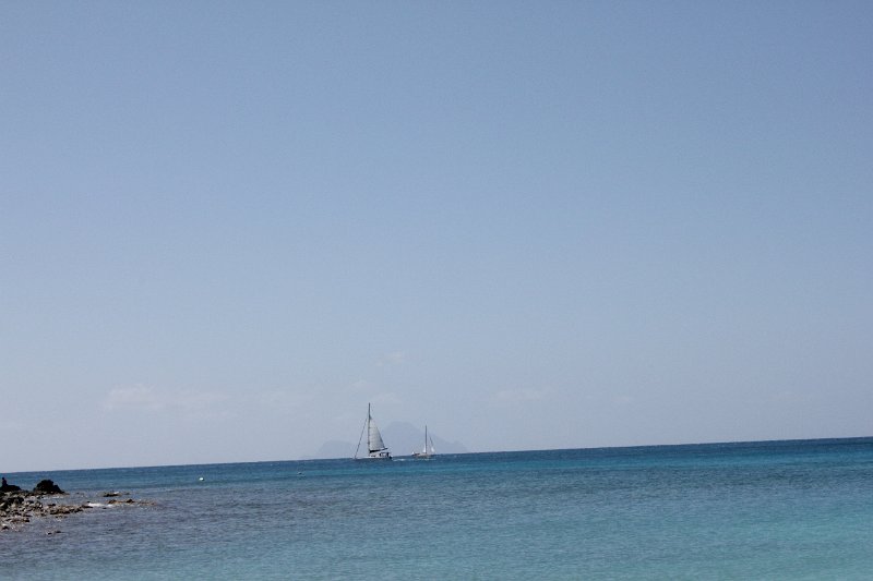 Cruise 2011 343.JPG